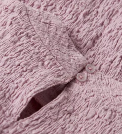 Name It Bluse - Slim - NkfRonjo - Keepsake Lilac