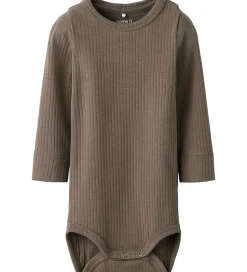 Name It Body l/æ - Rib - NbmFeyo - Falcon