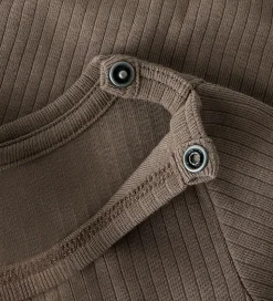 Name It Body l/æ - Rib - NbmFeyo - Falcon