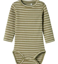 Name It Body l/æ - Rib - NbmOconnor - Mermaid