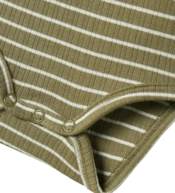 Name It Body l/æ - Rib - NbmOconnor - Mermaid