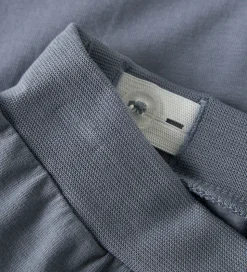 Name It Bukser - NbmVobbi - Flint Stone/Train