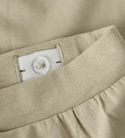 Name It Bukser - NbmVobbi - Island Fossil/Dino