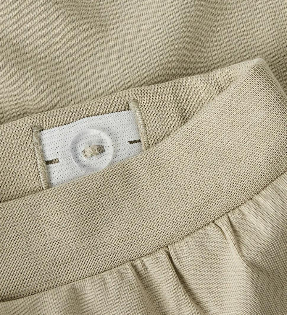 Name It Bukser - NbmVobbi - Island Fossil/Dino