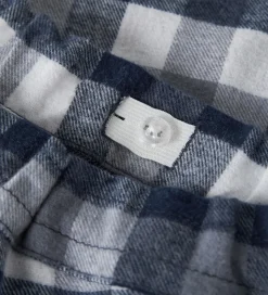 Name It Bukser - NkmRaul - Navy Blazer