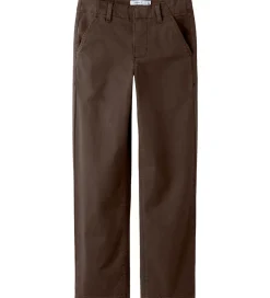 Name It Bukser - NkmRyan - Delicioso