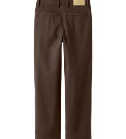 Name It Bukser - NkmRyan - Delicioso