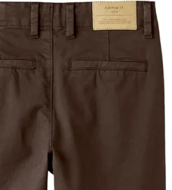 Name It Bukser - NkmRyan - Delicioso