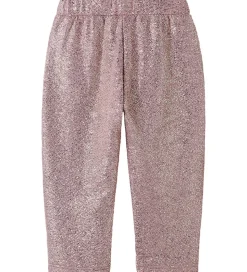 Name It Bukser - NmfRditsa - Keepsake Lilac