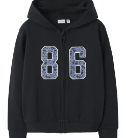 Name It Cardigan - NkfVenus - Sort