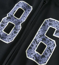 Name It Cardigan - NkfVenus - Sort