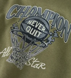 Name It Cardigan - NkmVoltinus - Mermaid/Basket