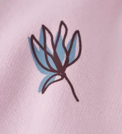 Name It Cardigan - NmfOpera - Nosegay