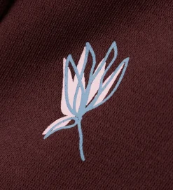 Name It Cardigan - Sweat - NmfOpera - Sassafras