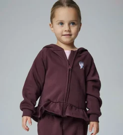 Name It Cardigan - Sweat - NmfOpera - Sassafras