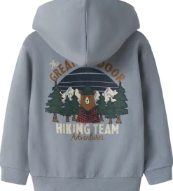 Name It Cardigan - Sweat - NmmVoltinus - Tradewinds