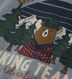 Name It Cardigan - Sweat - NmmVoltinus - Tradewinds