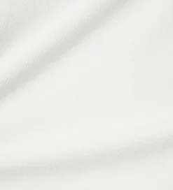 Name It Crop Top - NkfNakal - Bright White