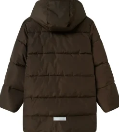 Name It Dynefrakke - NkfMedow03 - Delicioso