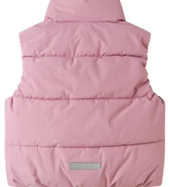 Name It Dynevest - NkfMole - Lilas