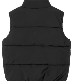 Name It Dynevest - NkmMaket - Sort