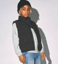 Name It Dynevest - NkmMaket - Sort