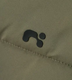 Name It Dynevest - NkmMaket - Dusty Olive