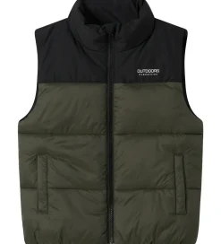 Name It Dynevest - NkmMole - Deep Depths