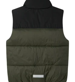 Name It Dynevest - NkmMole - Deep Depths