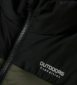 Name It Dynevest - NkmMole - Deep Depths