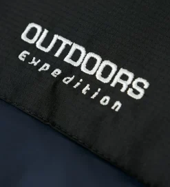 Name It Dynevest - NmmMole - Spellbound