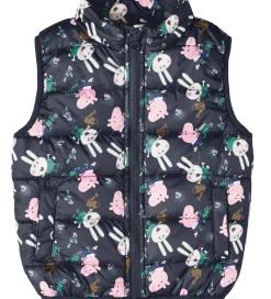 Name It Dynevest - NmmPeppapig - Titan