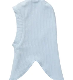 Name It Elefanthue - 2-lags - NbnMex - Skyway