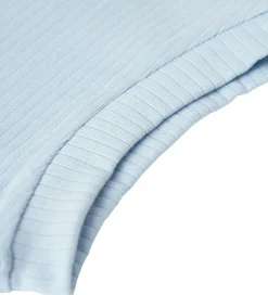 Name It Elefanthue - 2-lags - NbnMex - Skyway