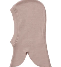 Name It Elefanthue - Noos - Uld - NbnWillit - 1 lags - Shadow Gr