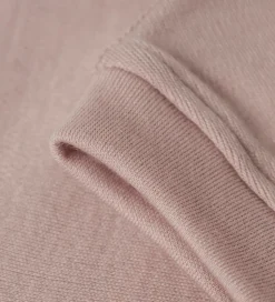 Name It Elefanthue - Noos - Uld - NmnWillit - 1-lags - Shadow Gr