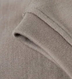 Name It Elefanthue - Noos - Uld - NmnWillit - 1-lags - Satellite