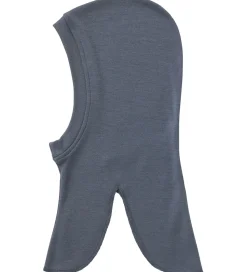 Name It Elefanthue - Noos - Uld - NmnWillit - 1-lags - Folkstone