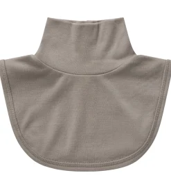 Name It Halsedisse - Uld - NmmWillit - Satellite