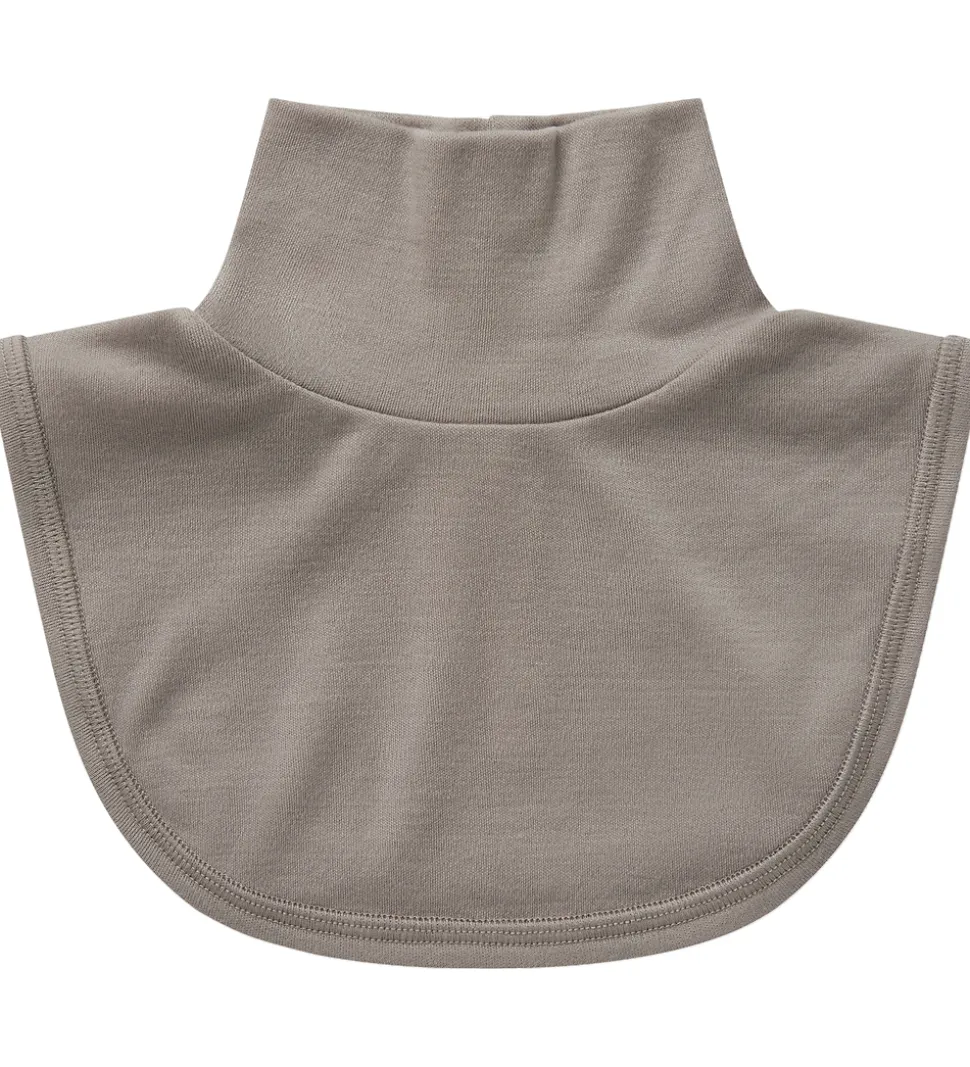 Name It Halsedisse - Uld - NmmWillit - Satellite