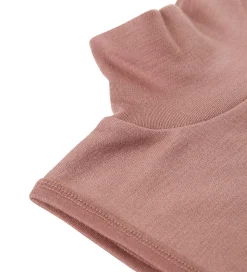 Name It Halsedisse - Uld - NmfWillit - Antler