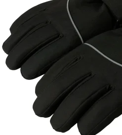 Name It Handsker - Noos - NknSlope10 - Sort