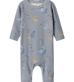 Name It Heldragt - NbmNohr - Tradewinds