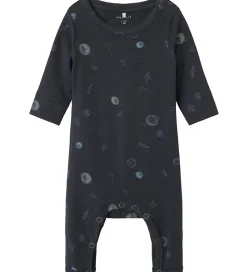 Name It Heldragt - NbmOwene - Inkwell