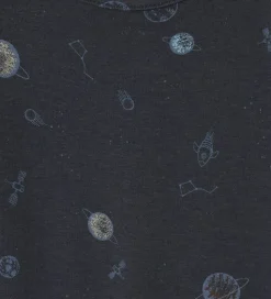 Name It Heldragt - NbmOwene - Inkwell