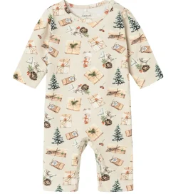 Name It Heldragt - NbnRoccos - Peyote Melange