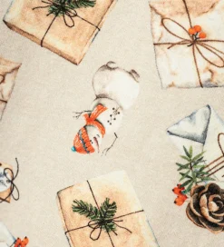 Name It Heldragt - NbnRoccos - Peyote Melange