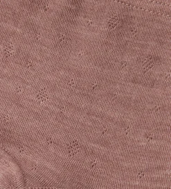 Name It Hipster - Uld - NmfWang - Antler