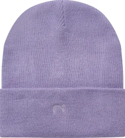 Name It Hue - NknMalik - Sunlit Allium