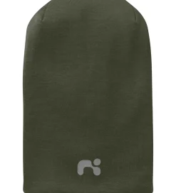 Name It Hue - NmnMoppy - Deep Depths